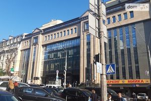 Продається офіс 688.9 кв. м в бізнес-центрі