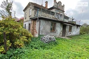 Продается 5-комнатная квартира 133 кв. м в Городке