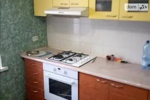 Продається 2-кімнатна квартира 51 кв. м у Хмельницькому