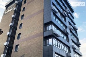 Продається 3-кімнатна квартира 85 кв. м у Дніпрі