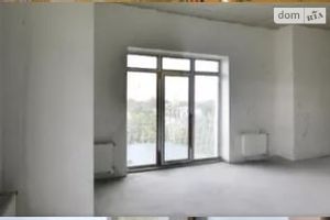 Продається 3-кімнатна квартира 130 кв. м у Одесі