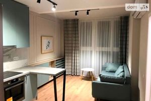 Здається в оренду 2-кімнатна квартира 50 кв. м у Дніпрі