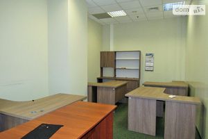 Сдается в аренду офис 172.55 кв. м в бизнес-центре
