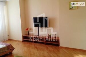 Здається в оренду 1-кімнатна квартира 61 кв. м у Києві