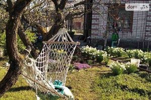 Продається дача 60 кв.м з подвалом