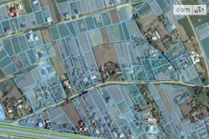 Продається земельна ділянка 10 соток у Рівненській області