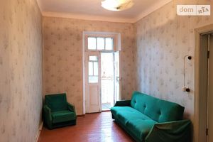 Продається 2-кімнатна квартира 60 кв. м у Хмельницькому
