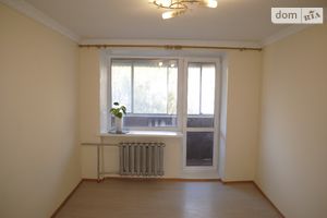 Продається 3-кімнатна квартира 61 кв. м у Хмельницькому