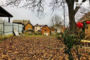 Продається земельна ділянка 11 соток у Вінницькій області