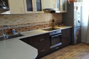 Продается 1-комнатная квартира 49 кв. м в Одессе