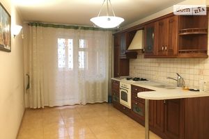 Продается 2-комнатная квартира 107 кв. м в Одессе