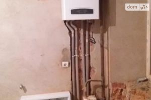 Продается 3-комнатная квартира 82.4 кв. м в Тернополе