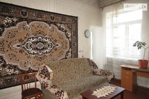 Продається 2-кімнатна квартира 57 кв. м у Вінниці