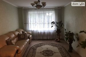 Продается 3-комнатная квартира 74 кв. м в Хмельницком