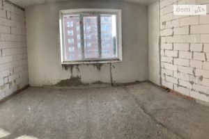 Продається 1-кімнатна квартира 42 кв. м у Хмельницькому