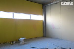 Сдается в аренду помещения свободного назначения 46 кв. м в 3-этажном здании