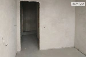 Продается 3-комнатная квартира 99 кв. м в Тернополе
