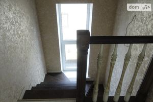 Продается дом на 2 этажа 128 кв. м с верандой