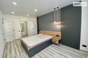 Продається 2-кімнатна квартира 45 кв. м у Дніпрі