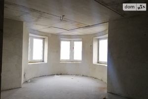 Продается 2-комнатная квартира 65 кв. м в Тернополе
