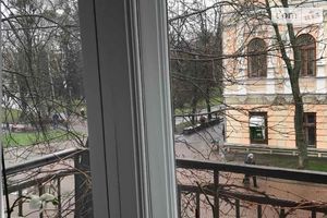 Продається 4-кімнатна квартира 108 кв. м у Вінниці