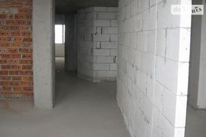 Продается 2-комнатная квартира 84 кв. м в Тернополе