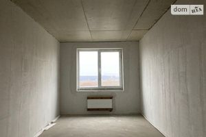 Продається 2-кімнатна квартира 58.6 кв. м у Одесі