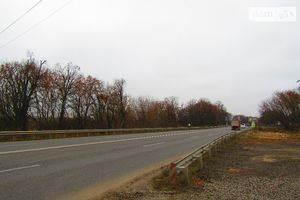 Продается земельный участок 1.05 соток в Винницкой области