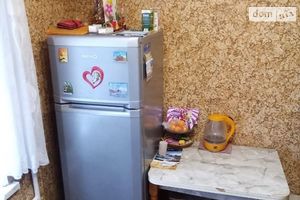 Продається 2-кімнатна квартира 50 кв. м у Хмельницькому
