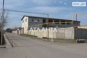 Продается бизнес-центр 609 кв.м