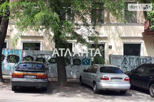 Продается объект сферы услуг 210.9 кв. м в 2-этажном здании