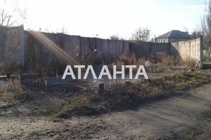 Продается бизнес-центр 58.7 кв.м