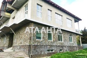 Продается бизнес-центр 1549 кв.м