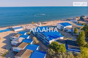 Продается помещения свободного назначения 3260 кв. м в 2-этажном здании