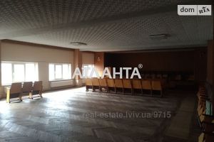 Сдается в аренду бизнес-центр 160 кв.м