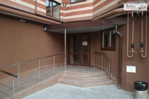 Продається 2-кімнатна квартира 69 кв. м у Дніпрі