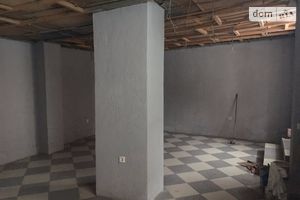 Продается помещения свободного назначения 59 кв. м в 2-этажном здании