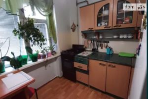 Продается 2-комнатная квартира 57 кв. м в Корсуне-Шевченковском
