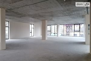 Продається офіс 25 кв. м в бізнес-центрі