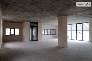 Сдается в аренду офис 251 кв. м в бизнес-центре