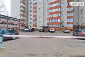 Продається 3-кімнатна квартира 94.7 кв. м у Вінниці