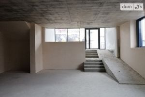 Продається офіс 282 кв. м в бізнес-центрі