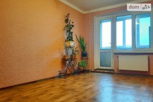 Продается 2-комнатная квартира 50 кв. м в Виннице