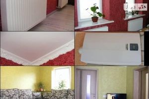 Продається готовий бізнес у сфері автосервіс площею 70 кв. м