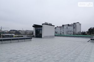 Сдается в аренду помещения свободного назначения 272 кв. м в 4-этажном здании