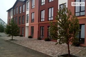 Продається 1-кімнатна квартира 36.3 кв. м у Ірпені