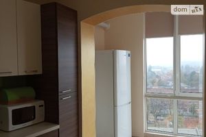 Продается 2-комнатная квартира 64 кв. м в Виннице