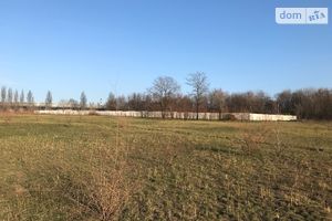 Продается земельный участок 600 соток в Днепропетровской области