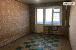 Продается 3-комнатная квартира 63 кв. м в Днепре