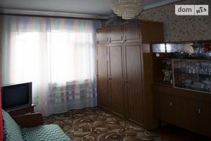 Продается 2-комнатная квартира кв. м в Херсоне